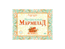 �������� ����������� ��� ������ ��������, 160 � ���� 140 �.