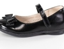 59ca34c2e034c 211126-25-30-lak-chernyy.jpg