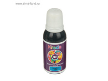 ��������� ������� ���� ���.2362156 ���� 113,56 ��� ���.2 ��.jpg