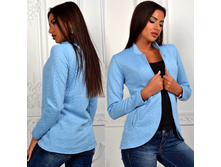 ���\�������: LS�1012(0109) ��������-���������� ������-�������� "�������" LS�1012(0109) 1 095,00 ���.