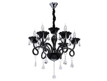 483011606 10400�.jpg