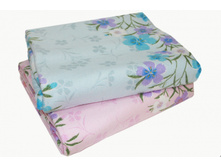 4520015 �������� �������� (������) 140*190��	1/30	900 RUB