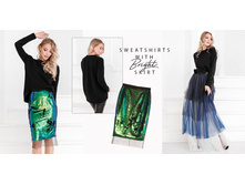 2 2017-12-04 15 43 50.jpg