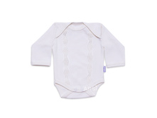 ���� �� ��������� AZHUR BY ARSI ��������.jpg