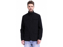 �������� B606-005 BLACK.jpg