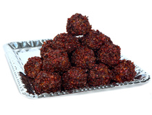 01501 �������� ���� �������� 1,5 ��.   ���� �� 1�� - 560,00