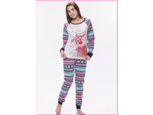 ������ ������� 1-77� (�����+�������).png