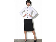 ������ ��.��, �.46