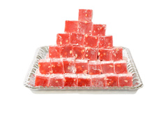 ����� ���� ������ 2 ��.   ���� �� 1�� - 359,00