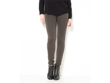 650 ��� Milano Knit Trousers