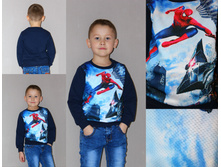 ����� ������� 35005121 �����-����� - 380 �..jpg