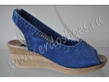 ��������� ��������� 311-1040-t3-73 - 1350 ���.png