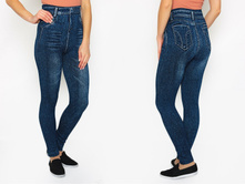 �������� ����: 215 RUB  �������: 50, 52 ������� / ���: 961079106 ��������: ��������. ����: �����, �������� "������". ������� ��������� �� ���������� �����