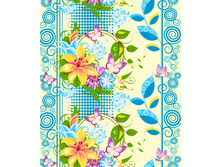 ������� ��������� ��������� ���� ���. 5219 ��� 1.jpg