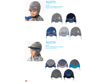 ������� ������� AJS ����� 2018 page 39.jpg