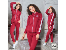 ���������� ������ 191645 ����: 725 RUB  �������: 44