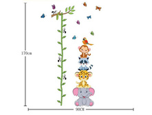 � ����.����