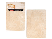 VAL CR6090 ������ COAST 60��90 ��---275 ��� ( 1 ��).jpg