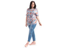 ����� 1100� ������ 11450 2400�.jpg