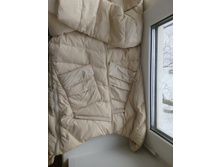 IMG 20180207 143843.jpg