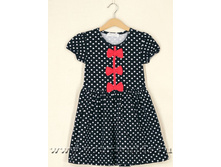������ ��� ������� MISS LORELLI 530-01-5, 350 ���, ��������� ���	98-104-110-116-122-128