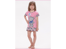 ������ ������� 7-125� (�������).png