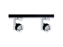 541020502 1900�.jpg