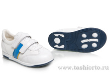 271-06 ��������� �����/�����, ����, 2 ��� - 1720 ���