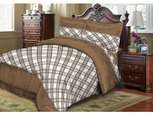 9762-2 �������.jpg