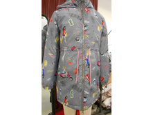 20210610024   Bama        .jpg