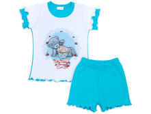 ������ ��� ������� ����� ����� 3 --- 355 �