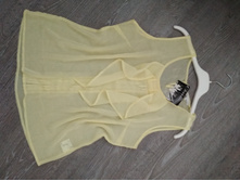 IMG 20180222 144159.jpg