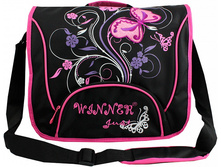 ����� Winner 162  207 ���.