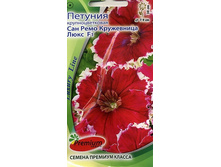 ������� ��� ���� ����������.jpg