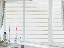 3,5 - 45��(������), 4,7 - 60��, 6,8 - 90��, 9,0 - 122��