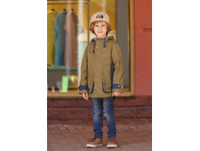 3O8JK08 ������� �������� �.�����.jpg