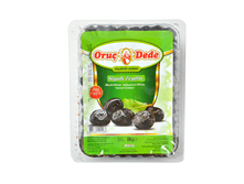 ������� Oruch dede 0,5 �� ��������� �������� - 251,00.png