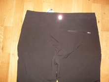 SDC14228.JPG
