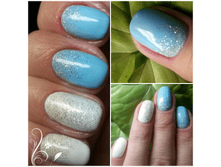 IMG 20180216 131504.png