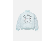 20210130124   Dorman          (    ).jpg