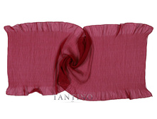 MK-92-9 - 290 �..jpg