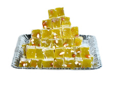 ����� ������� ����� 2 ��.   ���� �� 1�� - 303,00