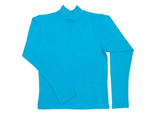 9209 ������� ������.jpg