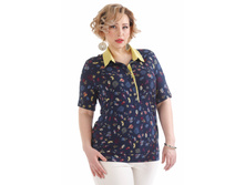 1000� �� �����! ������ 11476 1500�.jpg