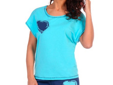 2029 �  ������ ����