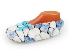 ������� �������� ����:  181 RUB  �������: 35-38, 38-41 ������� / ���: 961251150 ��������: ������� ��������. ������ � ���������� ������. ������: 80% ������, 15% ��������, 5% ������