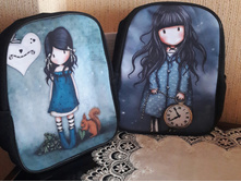 �����, �� ��� �����. 380���