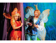 ���������� 8 ������