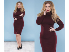 ������ ��� ��� � ������� ������� "�����" LSRaz802(2012) ����: 1610 RUB