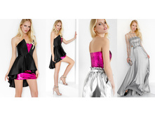 4 2017-11-03 11 19 13.jpg